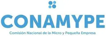CONAMYPE - Comisión Nacional de la Micro y Pequeña Empresa